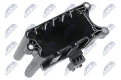 Zündspule für FORD COUGAR MONDEO III Stufenheck Turnier