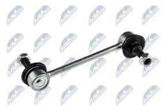 Koppelstange Stabilisator Hinterachse für CITROËN PEUGEOT TOYOTA C5 III Break C6