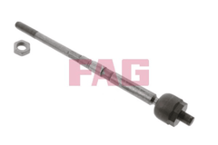 Axialgelenk Spurstange Vorderachse für AUDI SEAT SKODA VW A1 Sportback IBIZA IV