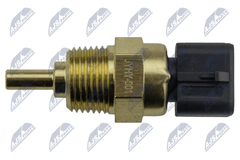 Sensor Kühlmitteltemperatur für HYUNDAI KIA ELANTRA IV Stufenheck GETZ i30