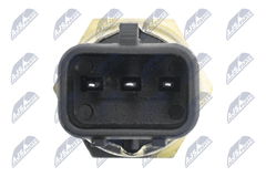 Sensor Kühlmitteltemperatur für HYUNDAI KIA ELANTRA IV Stufenheck GETZ i30