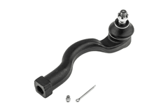 Spurstangenkopf Vorderachse links für MITSUBISHI L200 / TRITON PAJERO III
