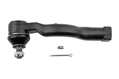 Spurstangenkopf Vorderachse rechts für MITSUBISHI L200 / TRITON PAJERO III