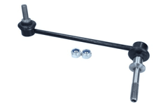 Koppelstange Stabilisator Vorderachse rechts für BMW X5 X6