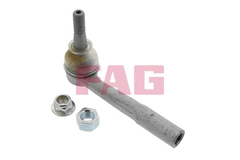 Spurstangenkopf Vorderachse links für FIAT OPEL SAAB CROMA Kasten/Kombi SIGNUM