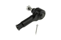 Spurstangenkopf Vorderachse für MAZDA FORD USA 323 F VI Schrägheck S Stufenheck