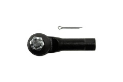 Spurstangenkopf Vorderachse für MAZDA FORD USA 323 F VI Schrägheck S Stufenheck