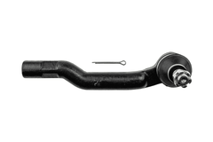 Spurstangenkopf Vorderachse links für MAZDA 2