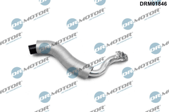 Ölleitung Lader für CITROËN FORD PEUGEOT BERLINGO / FIRST Großraumlimousine DS3