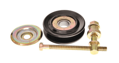 Spannrolle Keilrippenriemen für TOYOTA 4 RUNNER II III LAND CRUISER 80 90