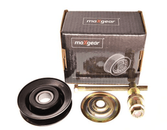 Spannrolle Keilrippenriemen für TOYOTA 4 RUNNER II III LAND CRUISER 80 90