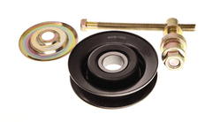 Spannrolle Keilrippenriemen für TOYOTA 4 RUNNER II III LAND CRUISER 80 90