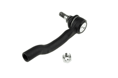 Spurstangenkopf Vorderachse links für NISSAN NAVARA NP300 Pick-up PATHFINDER