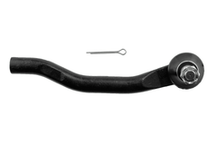Spurstangenkopf Vorderachse rechts für NISSAN INFINITI MURANO II TEANA VAN