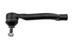 Spurstangenkopf Vorderachse links für NISSAN RENAULT QASHQAI / +2 I X-TRAIL II