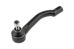 Spurstangenkopf Vorderachse links für NISSAN RENAULT QASHQAI / +2 I X-TRAIL II