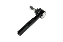 Spurstangenkopf Vorderachse links für OPEL ASTRA H Caravan GTC TwinTop