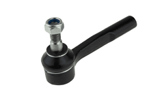 Spurstangenkopf Vorderachse links für OPEL ASTRA H Caravan GTC TwinTop