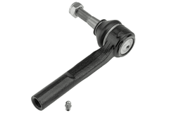 Spurstangenkopf Vorderachse links für FIAT OPEL SAAB CROMA SIGNUM CC VECTRA C