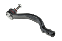 Spurstangenkopf Vorderachse rechts für RENAULT DACIA LOGAN I Kombi