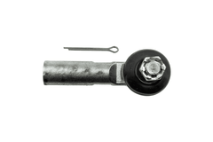 Spurstangenkopf Vorderachse für TOYOTA CAMRY Kombi CARINA IV Stufenheck CELICA