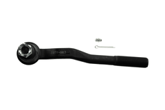 Spurstangenkopf Vorderachse links für TOYOTA 4 RUNNER III LAND CRUISER 90