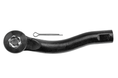 Spurstangenkopf Vorderachse rechts für TOYOTA YARIS / VIOS Stufenheck