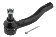 Spurstangenkopf Vorderachse rechts für TOYOTA YARIS / VIOS Stufenheck