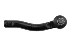 Spurstangenkopf Vorderachse links für TOYOTA YARIS / VIOS Stufenheck
