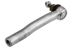 Spurstangenkopf Vorderachse rechts für TOYOTA LEXUS HIGHLANDER / KLUGER RX