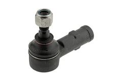 Spurstangenkopf Vorderachse für PORSCHE VOLVO VW 924 944 340-360 Stufenheck