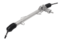 Lenkgetriebe für CHRYSLER SEBRING