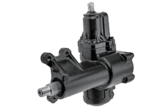 Lenkgetriebe für JEEP WRANGLER III
