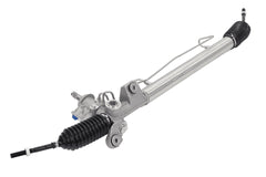 Lenkgetriebe für CHRYSLER SEBRING