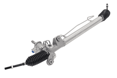 Lenkgetriebe für CHRYSLER SEBRING