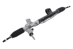 Lenkgetriebe für DODGE JEEP DURANGO GRAND CHEROKEE IV