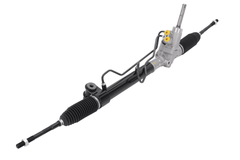 Lenkgetriebe für OPEL CHEVROLET ASTRA J Caravan Stufenheck CRUZE Schrägheck