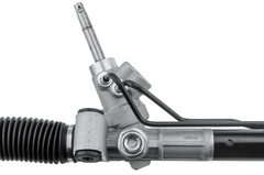 Lenkgetriebe für OPEL CHEVROLET ASTRA J Caravan Stufenheck CRUZE Schrägheck