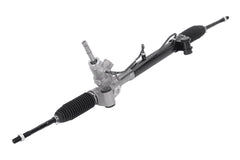 Lenkgetriebe für OPEL CHEVROLET ASTRA J Caravan Stufenheck CRUZE Schrägheck