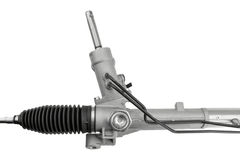 Lenkgetriebe für FORD C-MAX FOCUS