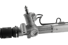 Lenkgetriebe für FORD MONDEO III Stufenheck Turnier