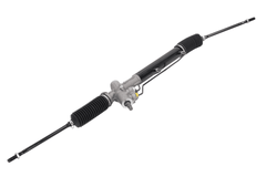 Lenkgetriebe für CHEVROLET DAEWOO EPICA EVANDA