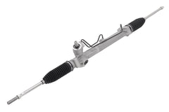 Lenkgetriebe für FORD MONDEO III Stufenheck Turnier