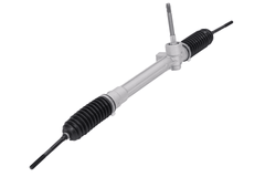 Lenkgetriebe für FIAT PANDA / CLASSIC Kasten/Schrägheck