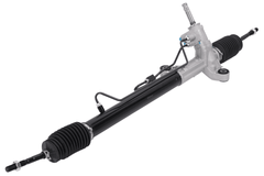 Lenkgetriebe für HONDA CIVIC V Hatchback VI Fastback Stufenheck Coupe Aerodeck
