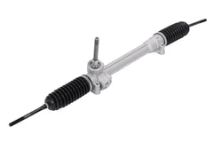 Lenkgetriebe für FIAT PANDA / CLASSIC Kasten/Schrägheck