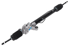 Lenkgetriebe für HONDA CIVIC V Hatchback VI Fastback Stufenheck Coupe Aerodeck