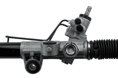 Lenkgetriebe für ISUZU D-MAX I
