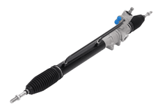 Lenkgetriebe für KIA K2500 Pritsche/Fahrgestell K2700