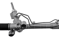 Lenkgetriebe für MAZDA CX-7
